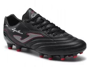 KORKI męskie JOMA AGUILA AGUW2301FG sportowe 44 - Piłka nożna - miniaturka - grafika 1