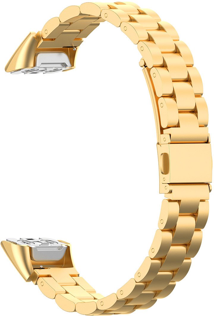 ORYGINALNY ZAMIENNY WYMIENNY PASEK OPASKA BRANSOLETA YIVO DO ZEGARKA SMARTWATCH SAMSUNG GALAXY FIT SM-R370 370