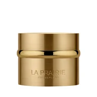 Kosmetyki pod oczy - La Prairie Pure Gold Collection Radiance Eye Cream Kremy pod oczy 20 ml - miniaturka - grafika 1