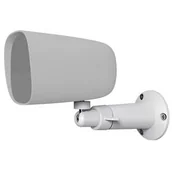 Akcesoria do monitoringu - Uchwyt iGET EP27 SECURITY pro kameru EP26 White (EP27 White) Biała - miniaturka - grafika 1