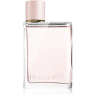 Wody i perfumy damskie - Burberry Her woda perfumowana 30ml - miniaturka - grafika 1