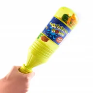 Balony i akcesoria - Balony Na Wodę Bomby Wodne 150Szt Kolorowy Zestaw - miniaturka - grafika 1