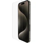 Szkła hartowane na telefon - Belkin Szkło hartowane TemperedGlass do iPhone 13 Pro Max OVA070ZZ - miniaturka - grafika 1