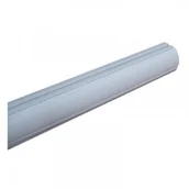 Akcesoria do bram - BFT Ramię tubowe ATT 706 (ø 70 mm) do szlabanu, długość 6,35 m - miniaturka - grafika 1