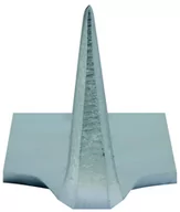Okulary ochronne - KS TOOLS Ostrze do noza ciagniet ze stali szlach, 19mm - miniaturka - grafika 1