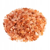 Sól - Sól naturalna himalajska gruboziarnista worek 25kg - miniaturka - grafika 1