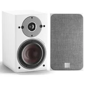 Głośniki i kolumny - Dali Oberon 1 C biały - miniaturka - grafika 1