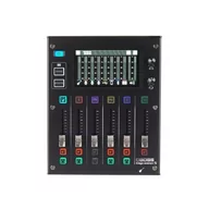 Miksery DJ - Boss GCS-5 Gigcaster 5 - miniaturka - grafika 1