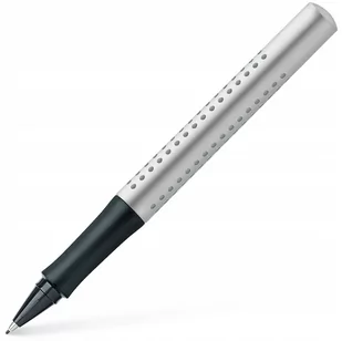 FABER-CASTELL Cienkopis pisak Grip 0,5 mm 2011 - Cienkopisy - miniaturka - grafika 1