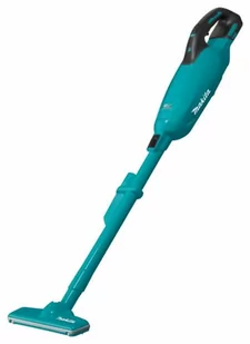 Makita DCL280F - Odkurzacze pionowe - miniaturka - grafika 1