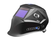 Akcesoria spawalnicze - Przyłbica samościemniająca Spartus Easy 101X : Kolor - Czarny - 080-10-101 - miniaturka - grafika 1