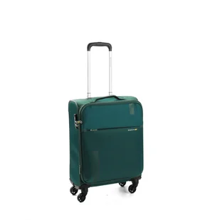 Walizka RONCATO Speed kabinowa 4koła 46l 416123 - Walizki - miniaturka - grafika 1