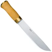 Noże - Nóż Helle Lappland - miniaturka - grafika 1