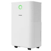 Domowe osuszacze powietrza - Osuszacz powietrza Cronos OL12-BD031C 12L - miniaturka - grafika 1