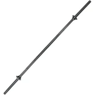 Pozostały sprzęt siłowy - Allto EB FIT EB FIT FI25.4 Prosty 5.8 kg) FI25.4 - miniaturka - grafika 1