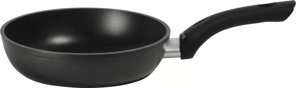 Patelnia Ambition ILAG 24cm