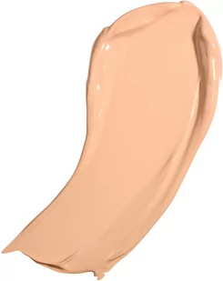 bareMinerals Original Liquid Mineral Foundation SPF 20 - podkład do twarzy Light Beige 09 - Podkłady do twarzy bareMinerals Original Liquid Mineral Foundation SPF 20 - podkład do twarzy Light Beige 09 - Podkłady do twarzy - miniaturka - grafika 3