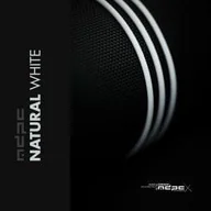 Akcesoria do komputerów stacjonarnych - MDPC-X Oplot Sleeve XTC Biały 1m SL-XTC-NW - miniaturka - grafika 1