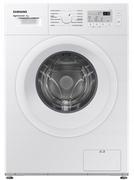 Pralki - Samsung WW60A3120WH/EO - miniaturka - grafika 1