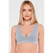 Biustonosze - Tommy Hilfiger Biustonosz - miniaturka - grafika 1