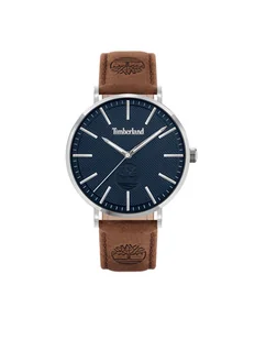 Zegarek Timberland Zegarek TBL.TDWGA2103702 KINSLEY - - Zegarki męskie - miniaturka - grafika 1