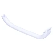 Pozostałe urządzenia kosmetyczne - Klamka Uchwyt Rączka Drzwi Do Lodówki Bosch 31Cm - miniaturka - grafika 1