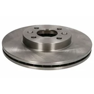 Tarcze hamulcowe - Tarcza hamulcowa ABE C3R012ABE - miniaturka - grafika 1