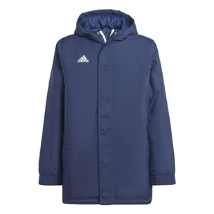 adidas Ent22 Stad Jkty Jacket kurtka dziecięca (Filled Heavyweight) - Kurtki i płaszcze dla chłopców - miniaturka - grafika 1