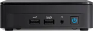 Mini PC - Komputer Asus Barb ASUS RNUC13ANKi70002 Arena Canyon 90AR0031-M000E0 - miniaturka - grafika 1