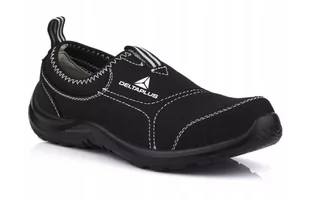 Buty Robocze Ochronne Delta Plus Miami S1P Src 37 - Moda i Uroda OUTLET - miniaturka - grafika 1