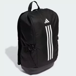 Plecak adidas TR Backpack (kolor czarny) - Plecaki - miniaturka - grafika 2