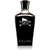 Wody i perfumy męskie - Police, Potion For Him, Woda perfumowana dla mężczyzn, 100 ml - miniaturka - grafika 1