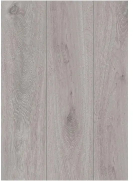 Laminate AQUA AMAZONE D6014 10MM 1.3
