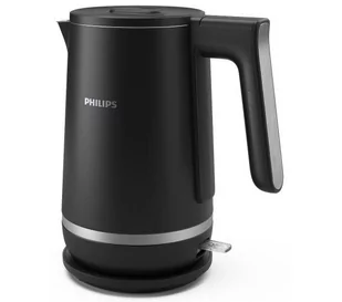 Philips Double Walled Series 5000 HD9395/90 1,7l 2200W - Czajniki elektryczne - miniaturka - grafika 1