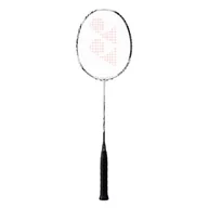 Badminton - Rakieta do badmintona Yonex Astrox 99 Tour White Tiger - miniaturka - grafika 1
