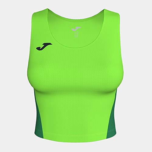 Joma Koszulka damska R-Winner Top