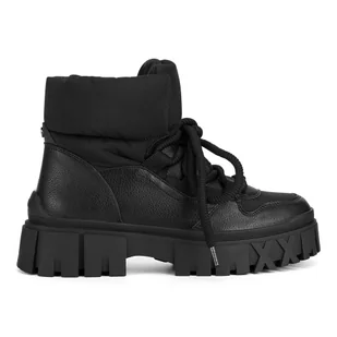 Botki Mexx CEO-MI001713343W - Botki damskie - miniaturka - grafika 1