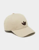 Czapki damskie - ADIDAS CZAPKA BASEBALL CAP AC - adidas - miniaturka - grafika 1