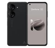 Telefony komórkowe - Asus ZenFone 10 5G 8GB/256GB Dual Sim Czarny - miniaturka - grafika 1