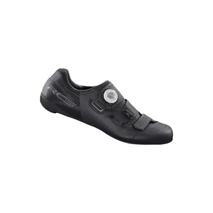 Buty szosowe SHIMANO RC5 SH-RC502 BOA SPD-SL 44 - Buty rowerowe - miniaturka - grafika 1