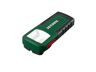 PARKSIDE® Akumulatorowa lampka robocza, 3,7 V (Przenośna lampa z haczykiem) - Oświetlenie warsztatowe - miniaturka - grafika 1