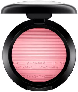 MAC Cosmetics Extra Dimension Blush Into The Pink - Róże do policzków - miniaturka - grafika 1