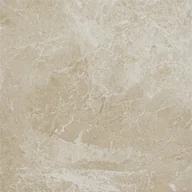 Płytki ceramiczne - Gres szkliwiony Track beige 30x30 cm 1.35 m2 - miniaturka - grafika 1