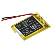 Akcesoria do smartwatchy - Garmin Forerunner 245 / 361-00086-11 170mAh 0.65Wh Li-Polymer 3.8V (Cameron Sino) - miniaturka - grafika 1