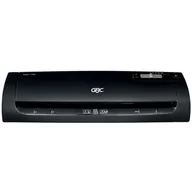 Laminatory - GBC Fusion 1100L A3 - miniaturka - grafika 1
