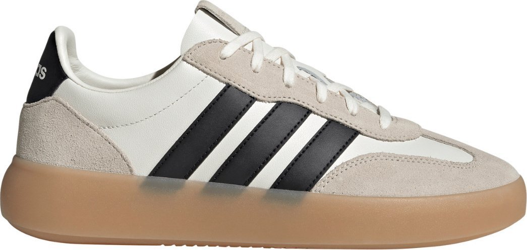 Adidas Buty męskie adidas Barreda Decode Lux JR1227 44