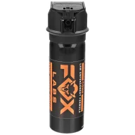 Gaz pieprzowy - Gaz pieprzowy Fox Labs One Point Four 4%, Cone Fog 56 ml (24FTMDB) - miniaturka - grafika 1