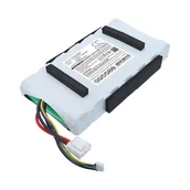 Akcesoria do robotów sprzątających - Grundig VCP-3829L / 9178063524 2000mAh 36.00Wh Li-Ion 18.0V (Cameron Sino) - miniaturka - grafika 1