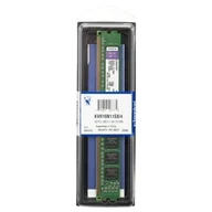 Pamięci RAM - Kingston 4GB KVR16N11S8/4 DDR3 - miniaturka - grafika 1