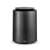 Ogrzewanie przenośne - Duux Threesixty Smart Fan + Heater Gen2 DXCH09 - miniaturka - grafika 1